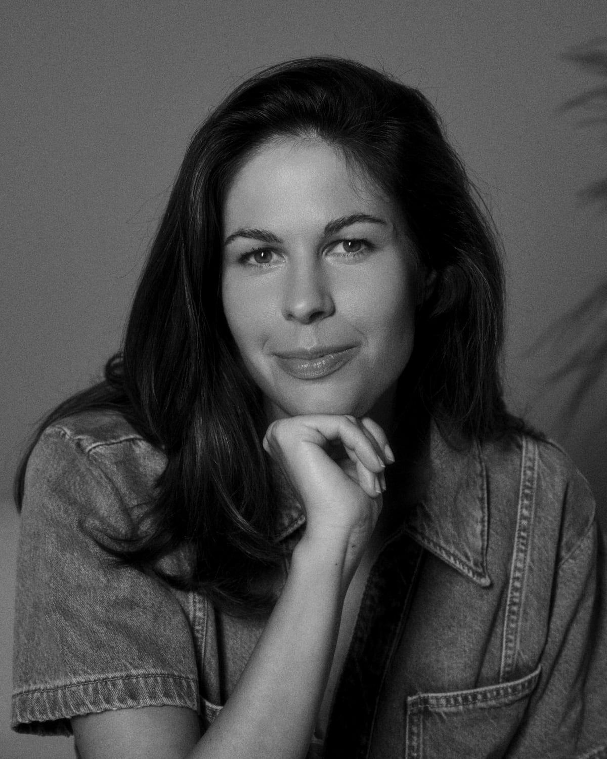 Paulina Klimaszewska, psychologue chez Infinity LOVE